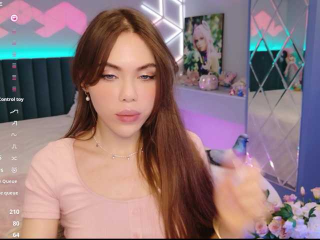 Live трансляция MimiFors - slutnetki.online