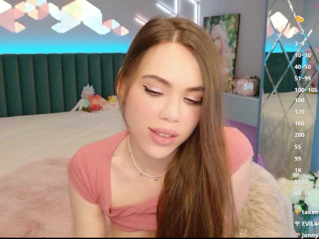 go to chat with MimiFors