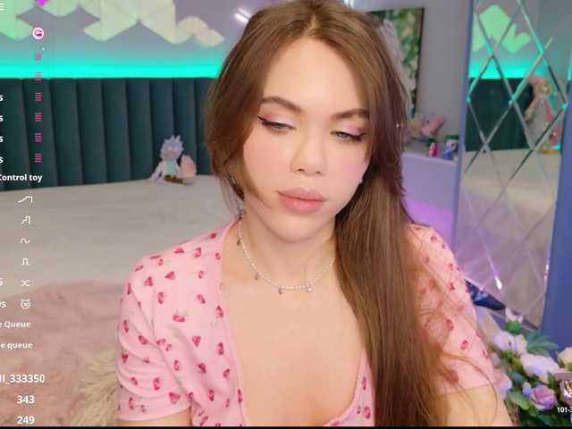 модель MimiFors
