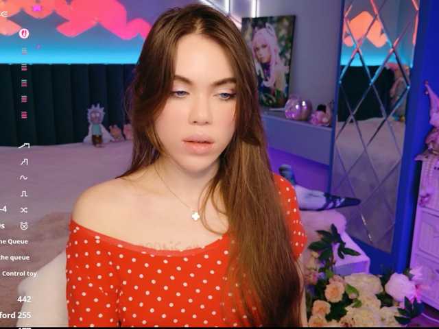 модель MimiFors