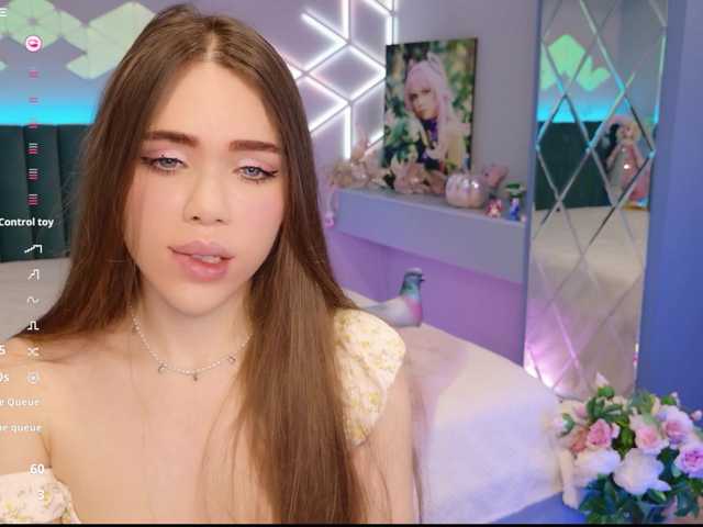 Live трансляция MimiFors - slutnetki.online