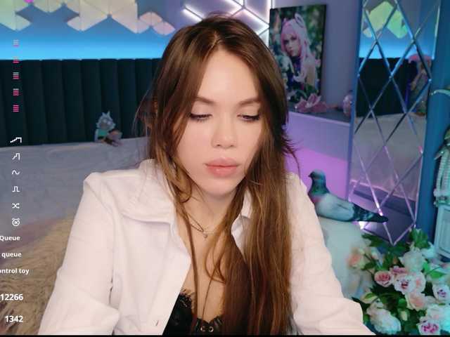 Live трансляция MimiFors - slutnetki.online