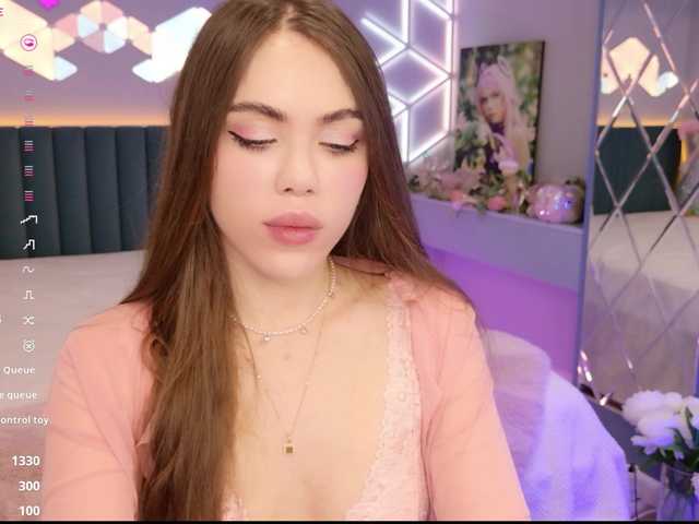 Preview of mimiforce