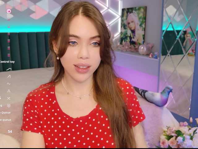 Live трансляция MimiFors - slutnetki.online
