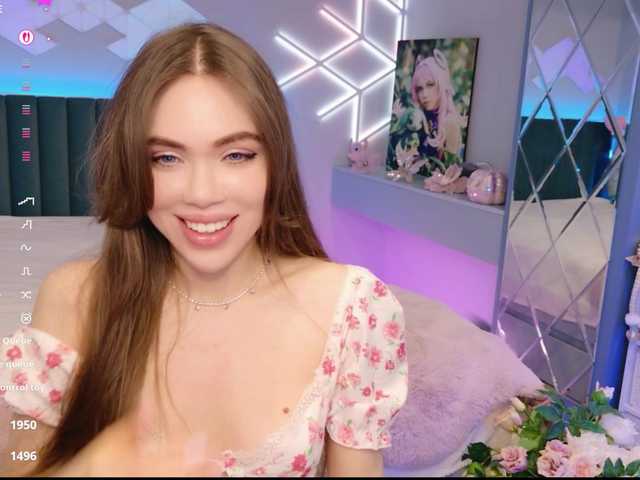 Live трансляция MimiFors - slutnetki.online
