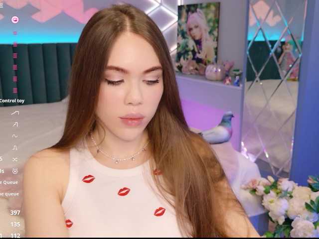 mimifors live sex