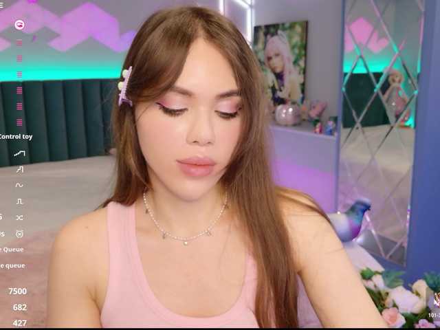 Live трансляция MimiFors - slutnetki.online