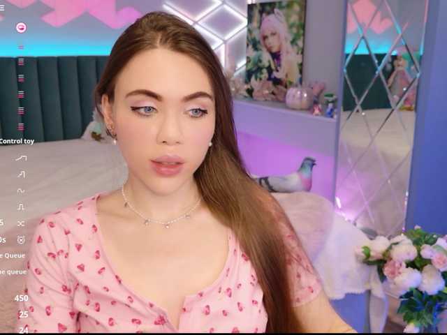 секс с MimiFors