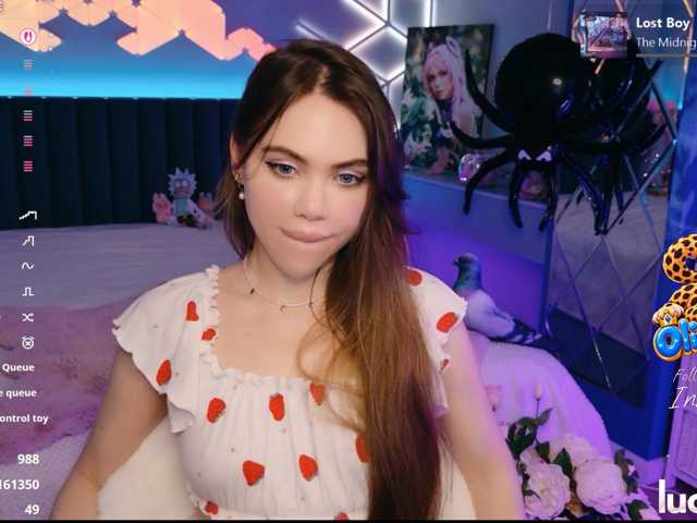 MimiFors