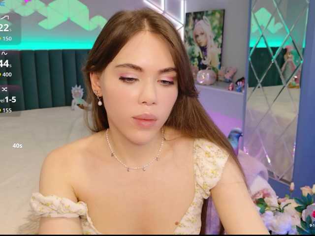 Live трансляция MimiFors - slutnetki.online
