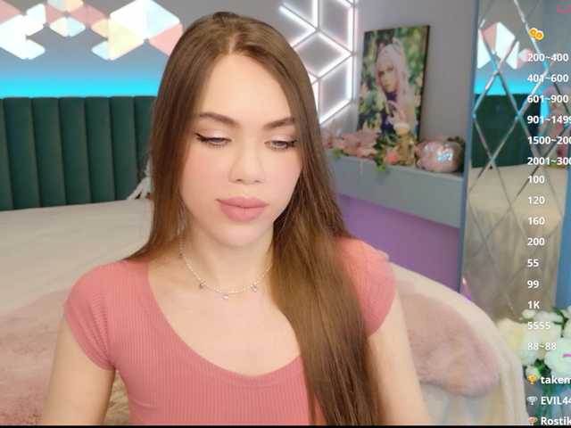 mimiforce cam belle
