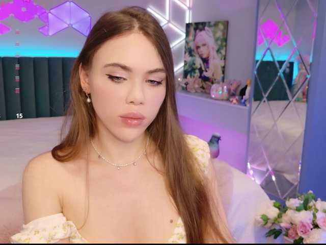 mimifors online