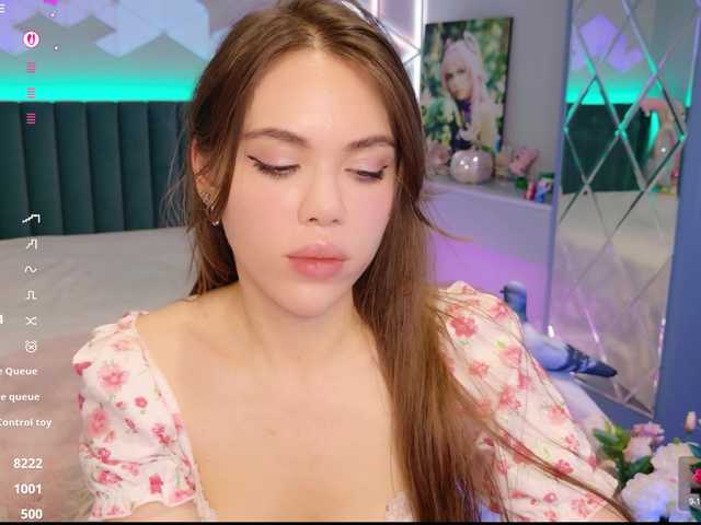 Live трансляция MimiFors - slutnetki.online