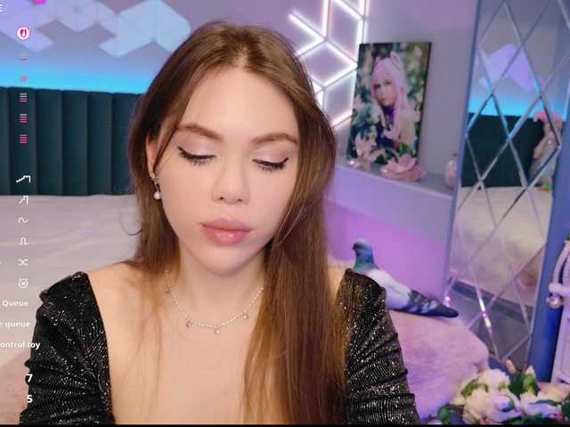 MimiFors