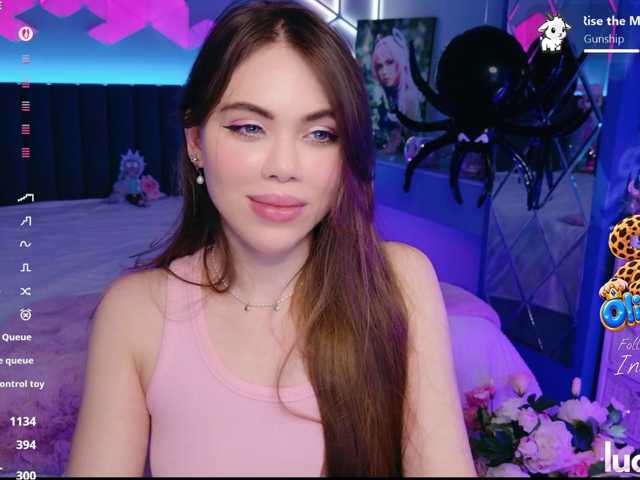 Mimifors live cam