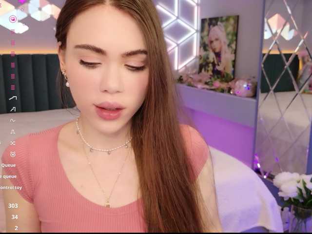 Preview of mimiforce