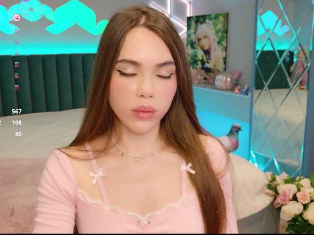 mimiforce live sex