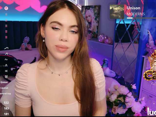 Live трансляция MimiFors - slutnetki.online