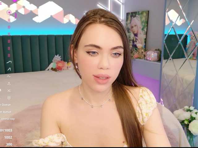 mimiforce cam belle