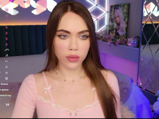 модель MimiForce