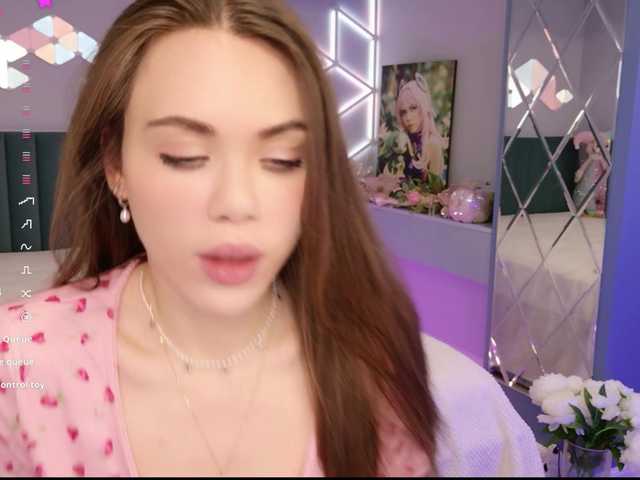 Preview of mimiforce