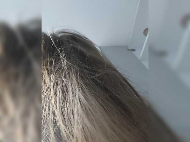 MimiFors live cam on BongaCams