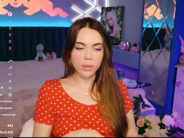 секс MimiFors
