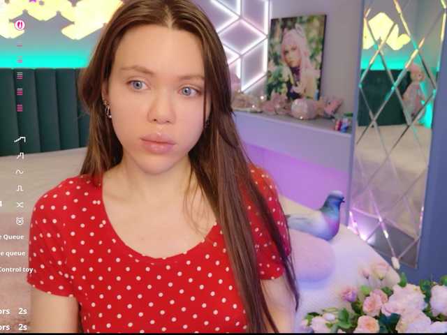 видео MimiFors