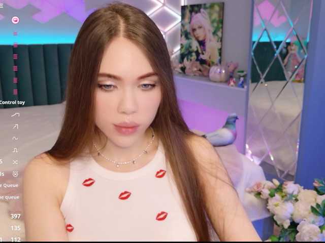 Live трансляция MimiFors - slutnetki.online