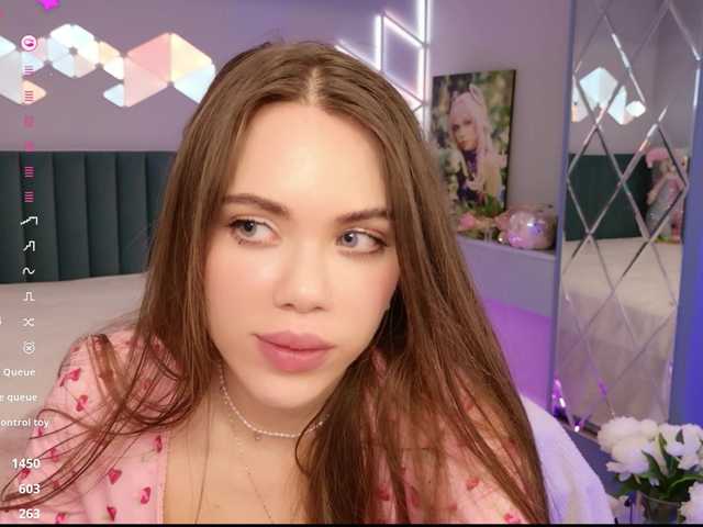 Preview of mimiforce