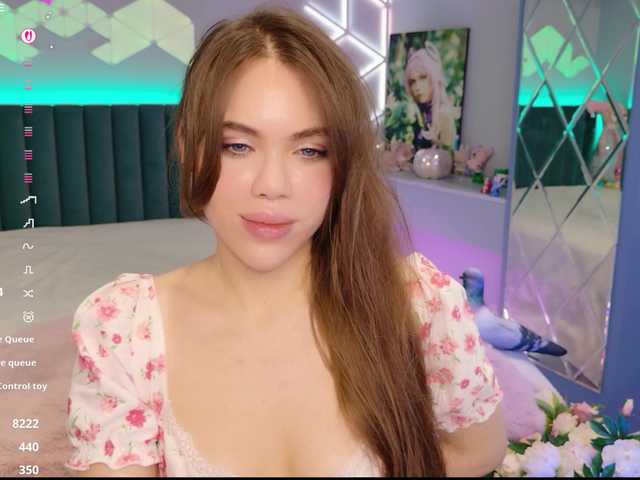 Live трансляция MimiFors - slutnetki.online