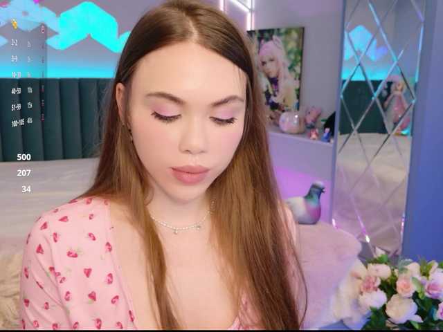 mimifors live sex