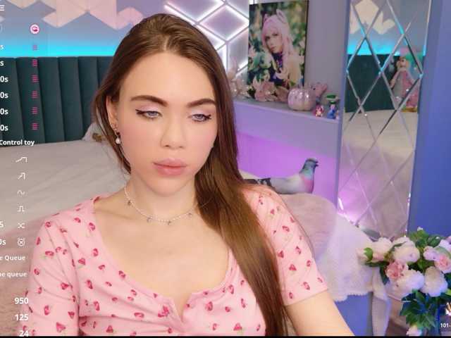 mimifors live sex