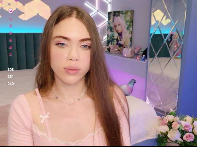 mimifors live sex show