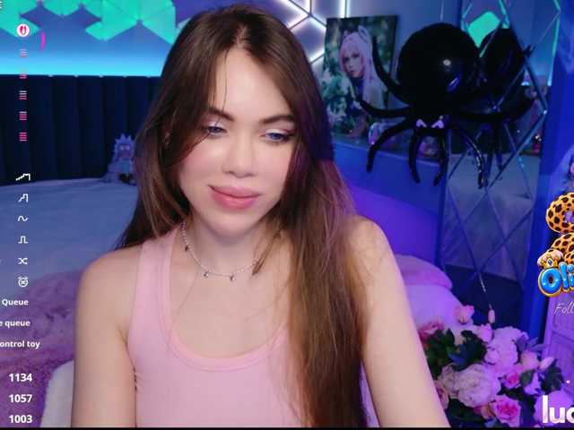 MimiFors live cam on BongaCams