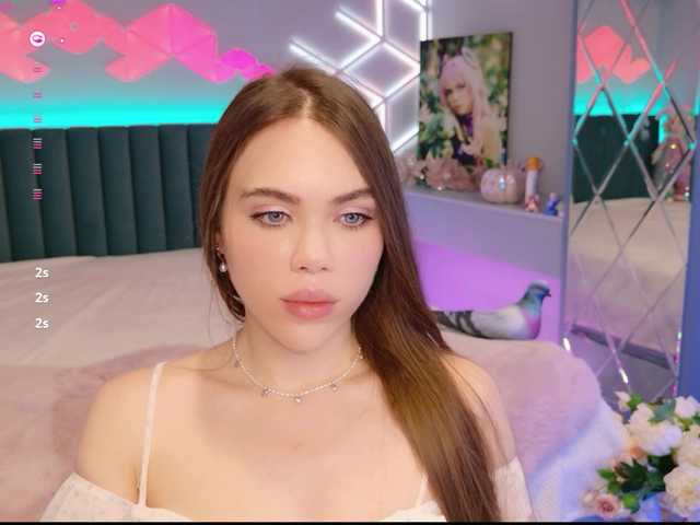 mimifors live sex show