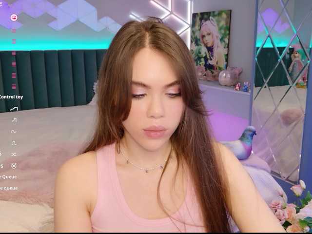Live трансляция MimiFors - slutnetki.online
