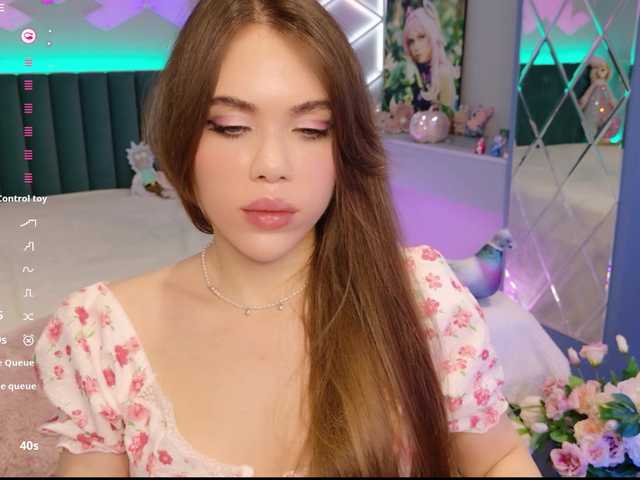 эросцена MimiFors