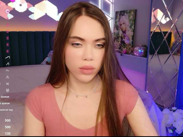 MimiForce