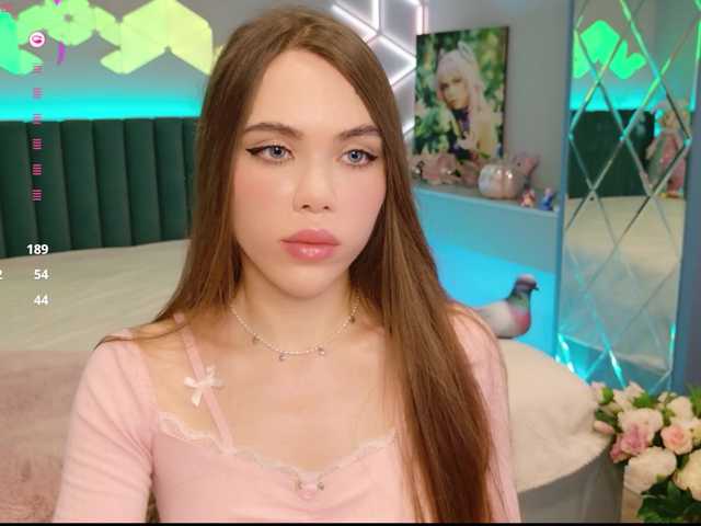 mimiforce live sex