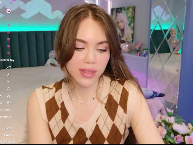Live трансляция MimiFors - slutnetki.online