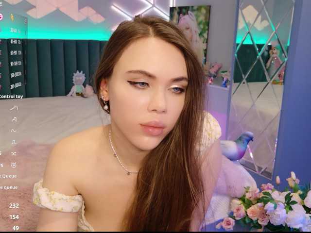 Live трансляция MimiFors - slutnetki.online
