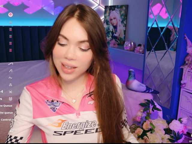 модель MimiFors