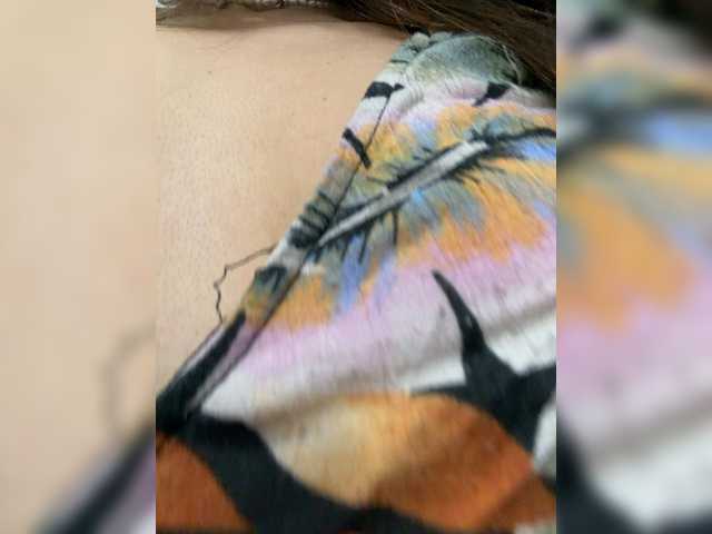MimiFors live cam on BongaCams