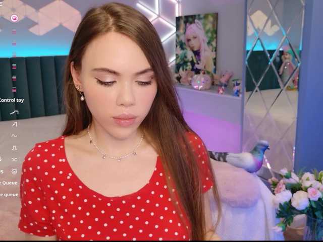 mimifors live sex