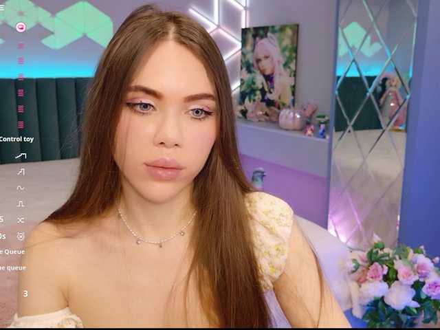 секс с MimiFors