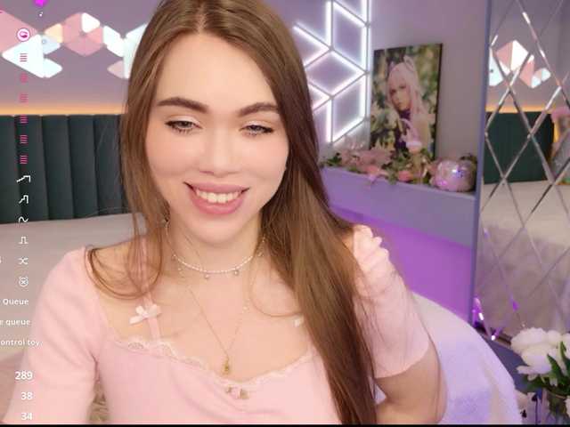 Mimi Force (MimiForce)