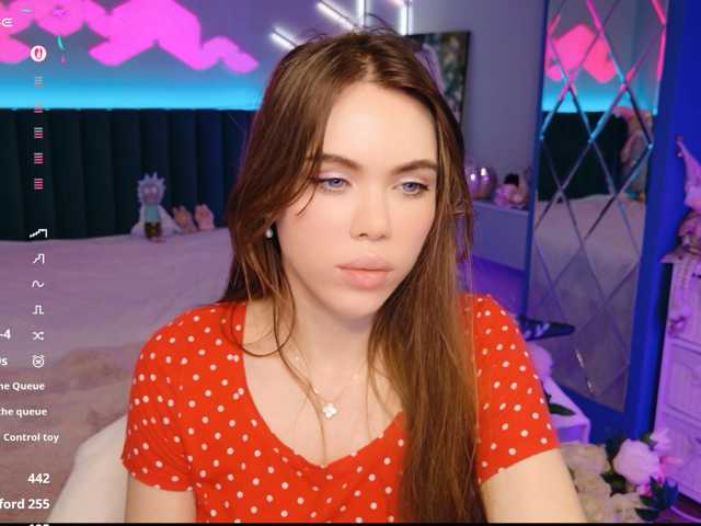 MimiFors