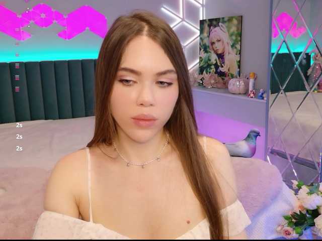 mimifors live sex