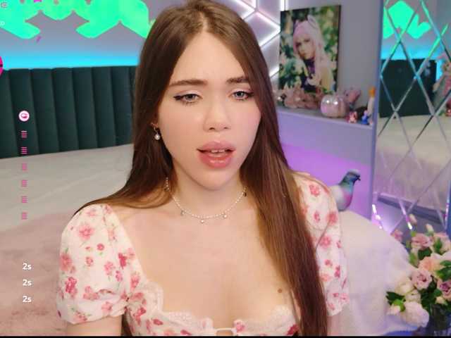 mimifors live sex